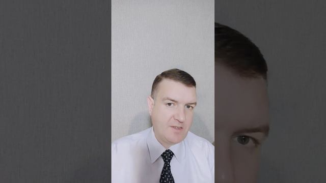 МОЖНО ЛИ ПОВТОРНО СТАТЬ САМОЗАНЯТЫМ