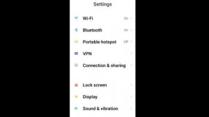 Lords Mobile Fix Disconnected Failed to Download Data. Please Check your network connection problem
