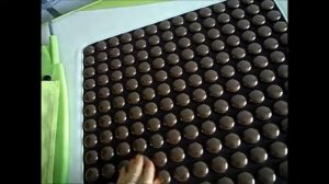 Сказка о кровати Нуга Бест в Новосибирске