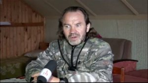 Отзыв о правИле Владимир Шумихин (г. Тюмень).