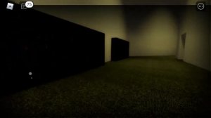 ✨ Проходим самые странные фобии в робокс+хорор+Даша(ROBLOX)