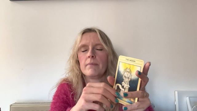 Jan 20, 2023 For Aries, Taurus, Gemini, Cancer, Leo, Virgo, Libra, Scorpio, Sag, Cap, Aqua, Pisces😘 смотреть онлайн