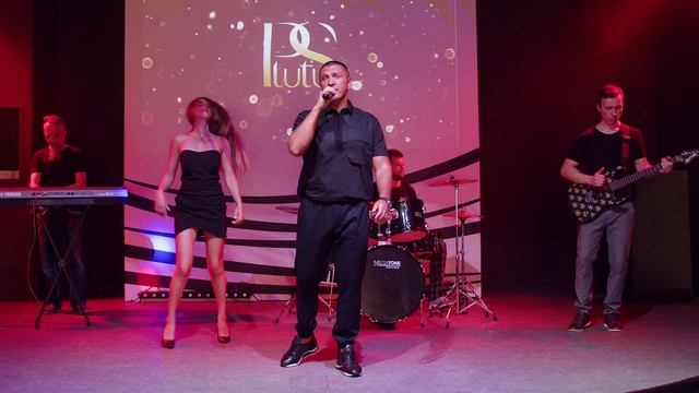 ВЛАДИМИР КУРСКИЙ?- "ПЛЯЖ" смотреть онлайн