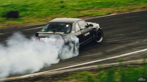 MUTI – Дал Дал Ушёл