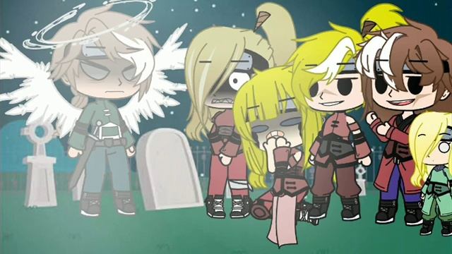 •|meme|•|вот и помер дед Максим|•|Ч.О.|• смотреть онлайн