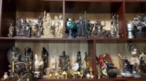 ЗАКРЫТЬ ДОЛГИ И КРЕДИТЫ . ОЧЕНЬ СИЛЬНО . для всех . ИНГА ХОСРОЕВА . ВЕДЬМИНА ИЗБА ?