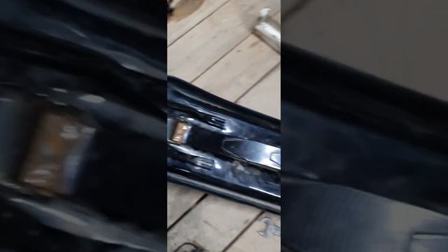 20 октября 2022 г. Стелс мороз смотреть онлайн