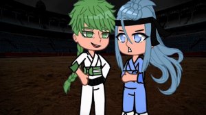 Братоубийца 🔥 |•|🔪 меме 🔪|•|🔥