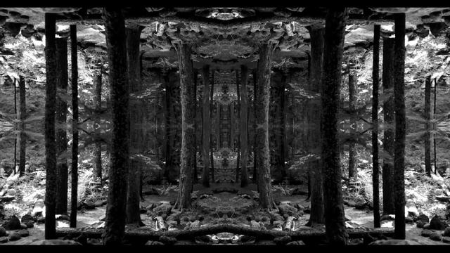 Last One Out Turn Off The Lights - Demo смотреть онлайн