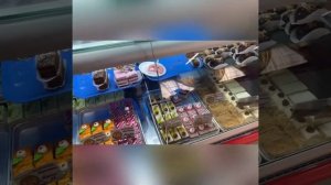 На процедурах в санатории «Русь».город Ессентуки