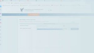 Как перевыпустить ЭЦП, если срок действия подходит к концу