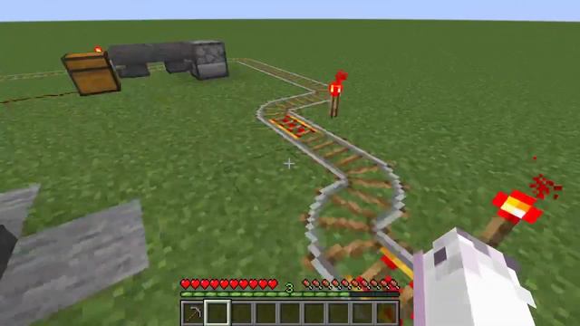 Как страны добывают алмазы: смотреть онлайн