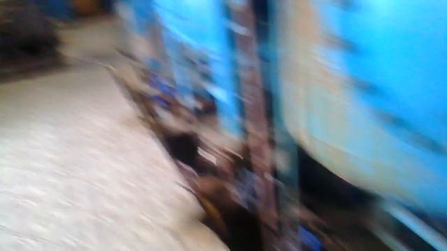 ЧАСТЬ 3. ОТМЫВКА ФИЛЬТРА. КАК ПО ВРЕМЕНИ ОТМЫВКИ МОЖНО ОПРЕДЕЛИТЬ КАЧЕСТВО РЕГЕНЕРАЦИИ В ЦЕЛОМ смотреть онлайн