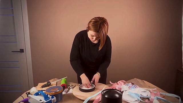 bobo balloons tutorial Gender Balloon смотреть онлайн