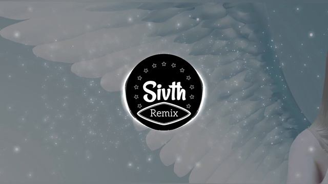 Дайте мне белые крылья я утопаю в омуте (Slowed) смотреть онлайн