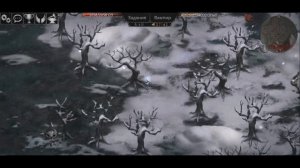 Охота на Саву. Река Гордовы. Vampire’s fall: Origins обзор и прохождение №41