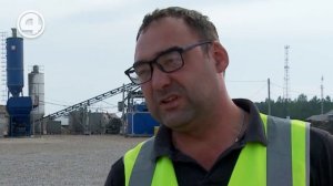 Тугулым может стать новым центром притяжения туристов