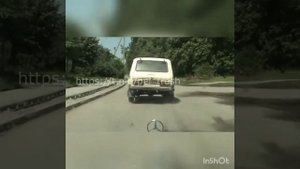 Паша пел 12 часть