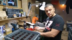 Повышение цен на Леший 2 в 2021 году