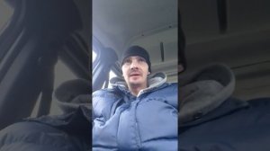 Что такое 12 шагов.