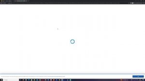 КАК КУПИТЬ DAYZ В РОССИИ В STEAM ?