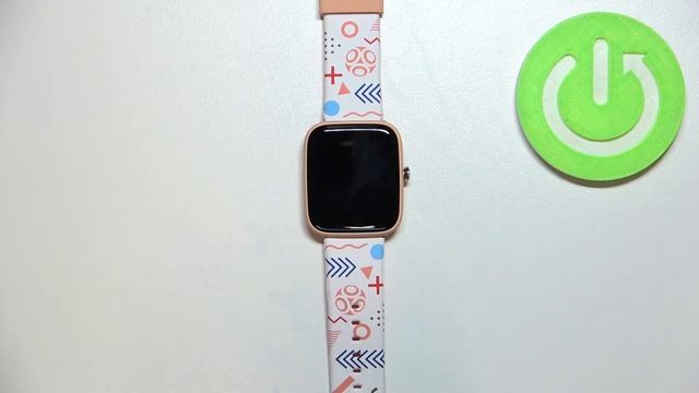 Как сбросить настройки до заводских на Vivax Life Fit Hero Kids / Восстановление настроек смотреть онлайн