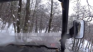 поселок УЗЛОВОЙ. Мостовской район Краснодарского края