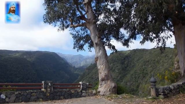Ченнелинг Эль Мория "Урок понимания принятия и отдавания". 18.02.2014 смотреть онлайн