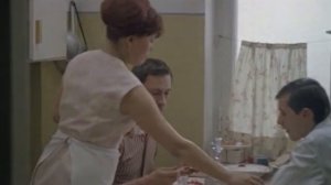 "Ретро": "Мама вышла замуж"