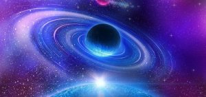 Что такое чудо