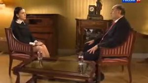 Миллиардер №1 в России Алишер Усманов Как Я Стал Богатым