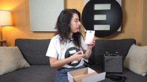 Pack Guitarra Elétrica e Combo Fender Squier Sonic Stratocaster | EGITANA.es