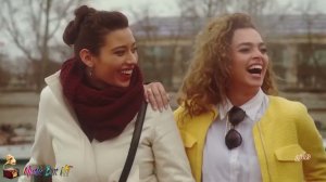 Dan Balan Eurodacer Chica Bomb M D Project Eurodance mix