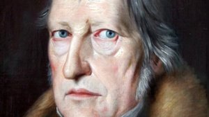 024. Раздел 2 - Явление. Книга 2. Том 1 - Наука Логики. Гегель. Аудиокнига