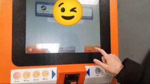 Как положить деньги на Steam через QIWI терминал!