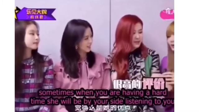 Jenlisa # Jennie have possessiveness смотреть онлайн