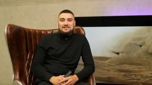 ОГРОМНЫЙ ТЕЛЕВИЗОР за вменяемые ДЕНЬГИ! Xiaomi Redmi MAX 100