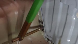 Точечная (контактная) сварка/Как качественно заменить заднюю панель,крыло авто/Сварочные клещи