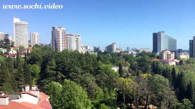 ЖК Горка 14-в смотреть онлайн