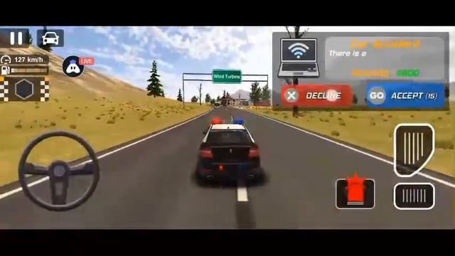 Box Full Off Cars, Rolls Royce, Ferrari, Lamborghini, Lexus, Suzuki, Daihatsu, Buggati, Audi, Fs22 смотреть онлайн