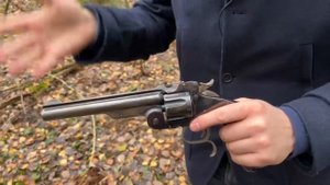 ПОДЪЁМ ТАНКА Т-34 ИЗ БОЛОТА !!!