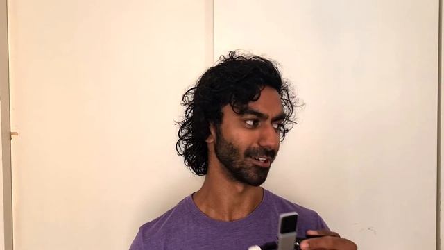 Does size matter? Samson go mic usb microphone review смотреть онлайн