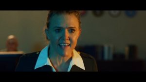 СТОЛКНОВЕНИЕ ЛУНЫ С ЗЕМЛЕЙ! Луна - метеорит. Фильмы для молодежи!