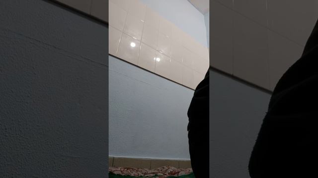 РАЗБОР БО ЧИНИ КОФИР 7000 ХАЗОР СОЛАХАЙ 4 ЧИНИ КОФИР смотреть онлайн