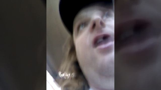 O'Hare Airport, Chicago смотреть онлайн