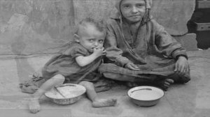 Буктрейлер Арбузный переулок