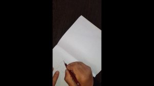 Угол Аккермана. Как расчитать.