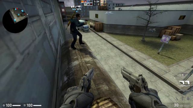 ЧТО ДЕЛАТЬ С ПРЕДМЕТАМИ РМР 2020 В CSGO? ЧТО БУДУ ДЕЛАТЬ Я? [ИНВЕСТИЦИИ В STEAM, СТИМ 2021]