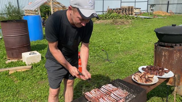 Воскресенье )