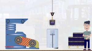 Как  правильно утилизировать аккумулятор